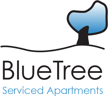 Beacon Centre For The Blind Logo (450x435)