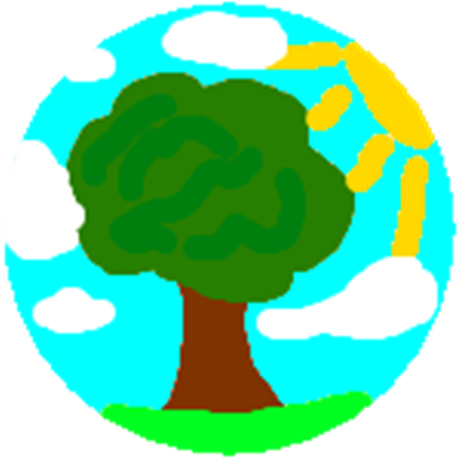 Tree Climber - Tree Climber (420x420)