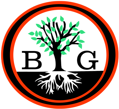 Big O (400x366)