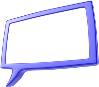 Http - //www - Presentermedia - - Sign (500x375)