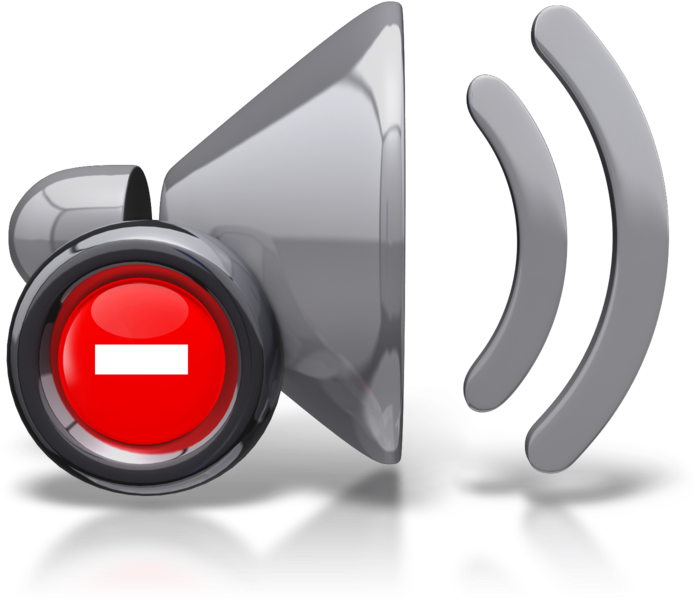 Audio - Mobile Phone (800x650)