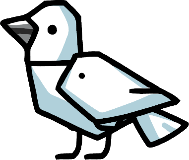 Dove Su - Dove (381x322)