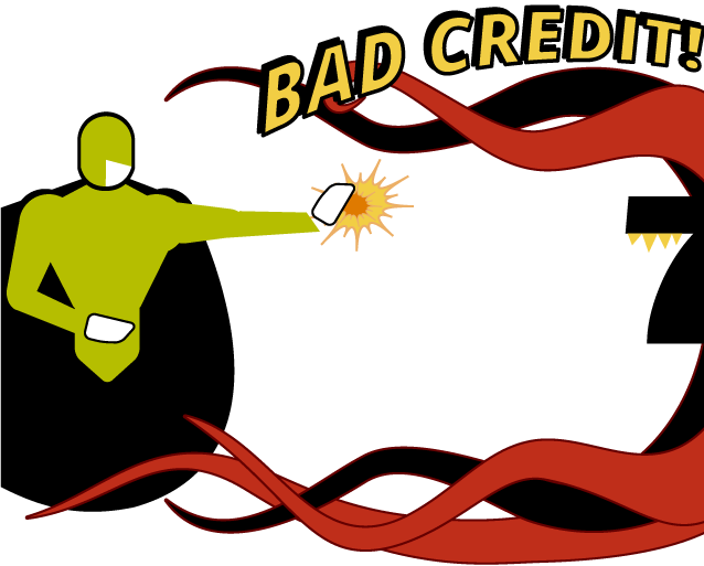 Clip Art (638x513)