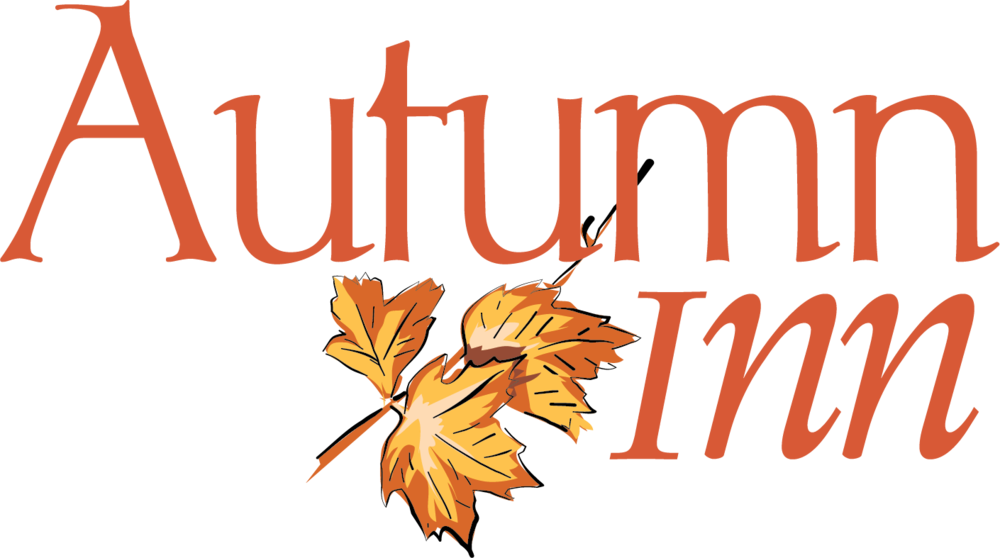   Autumn (1000x558)