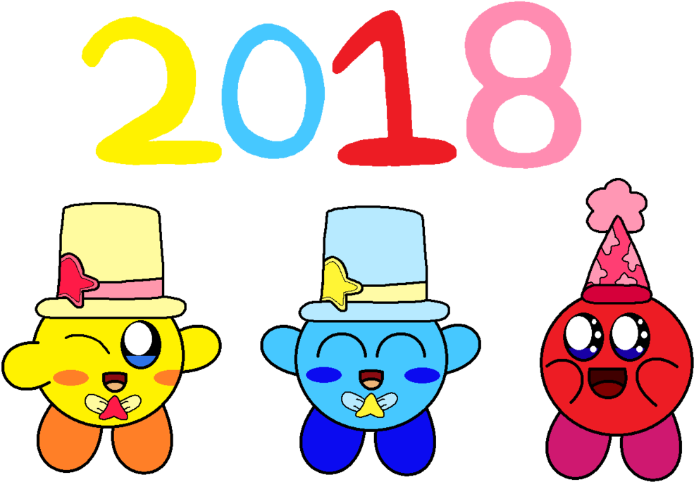 Clip Art (1024x715)