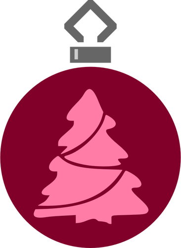 Simple Tree Ornament - Glücklichen St Patrick Tag Postkarte (366x500)
