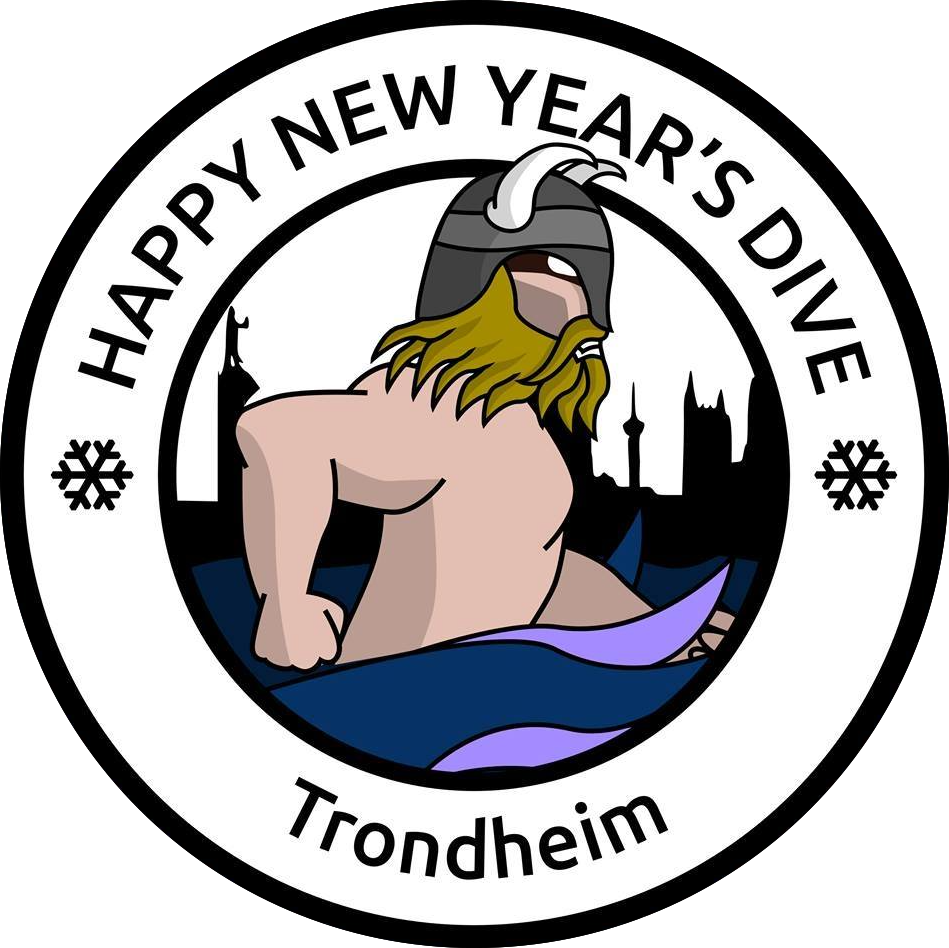 Happy New Year's Dive - School (949x948)