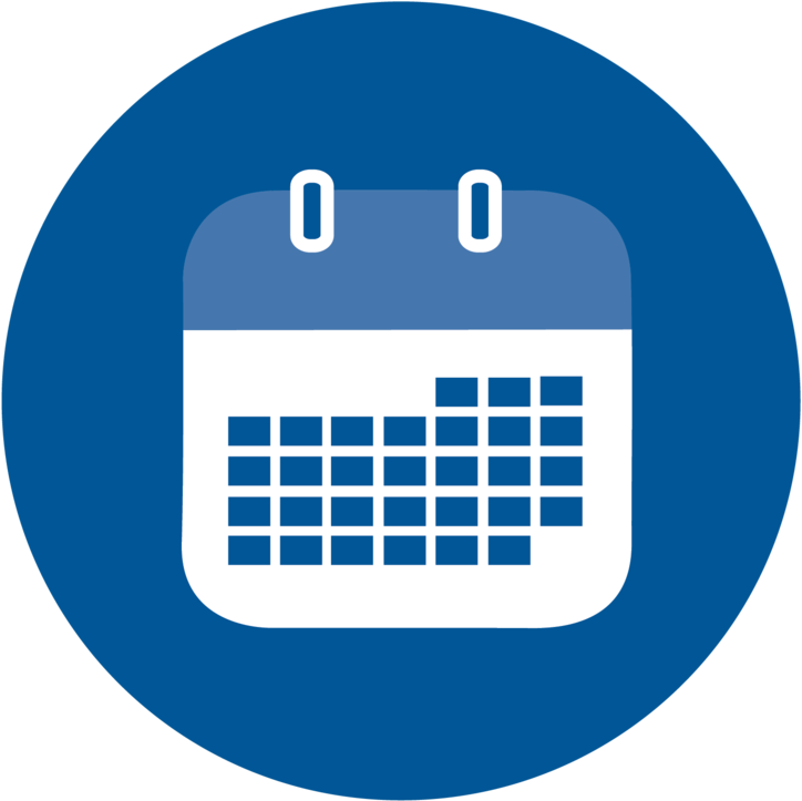 Icon Date Png (905x905)