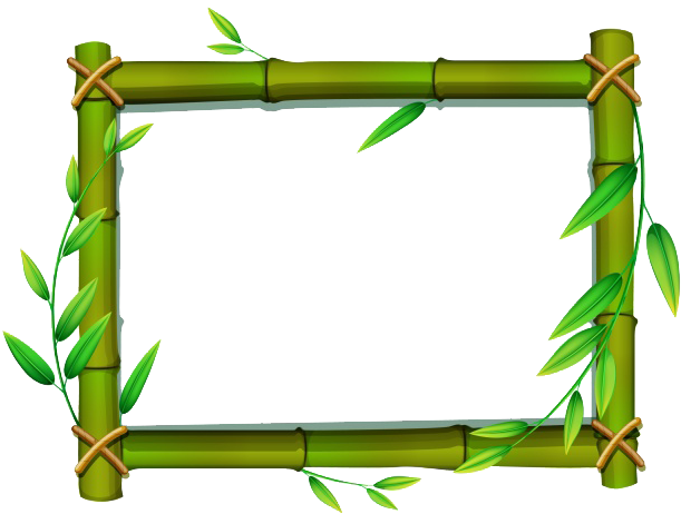 Img Max - Vector Graphics (626x626)