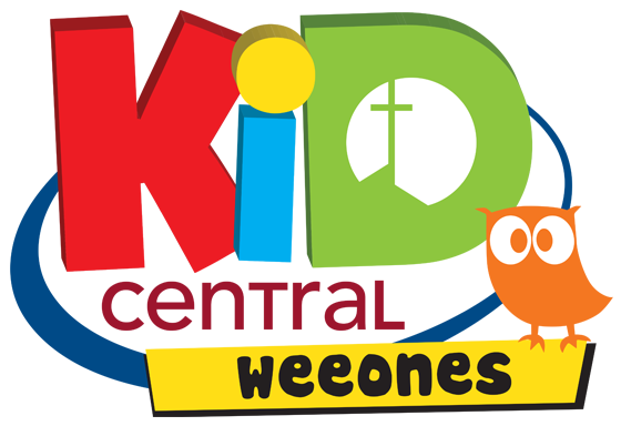 Church (1024x408)