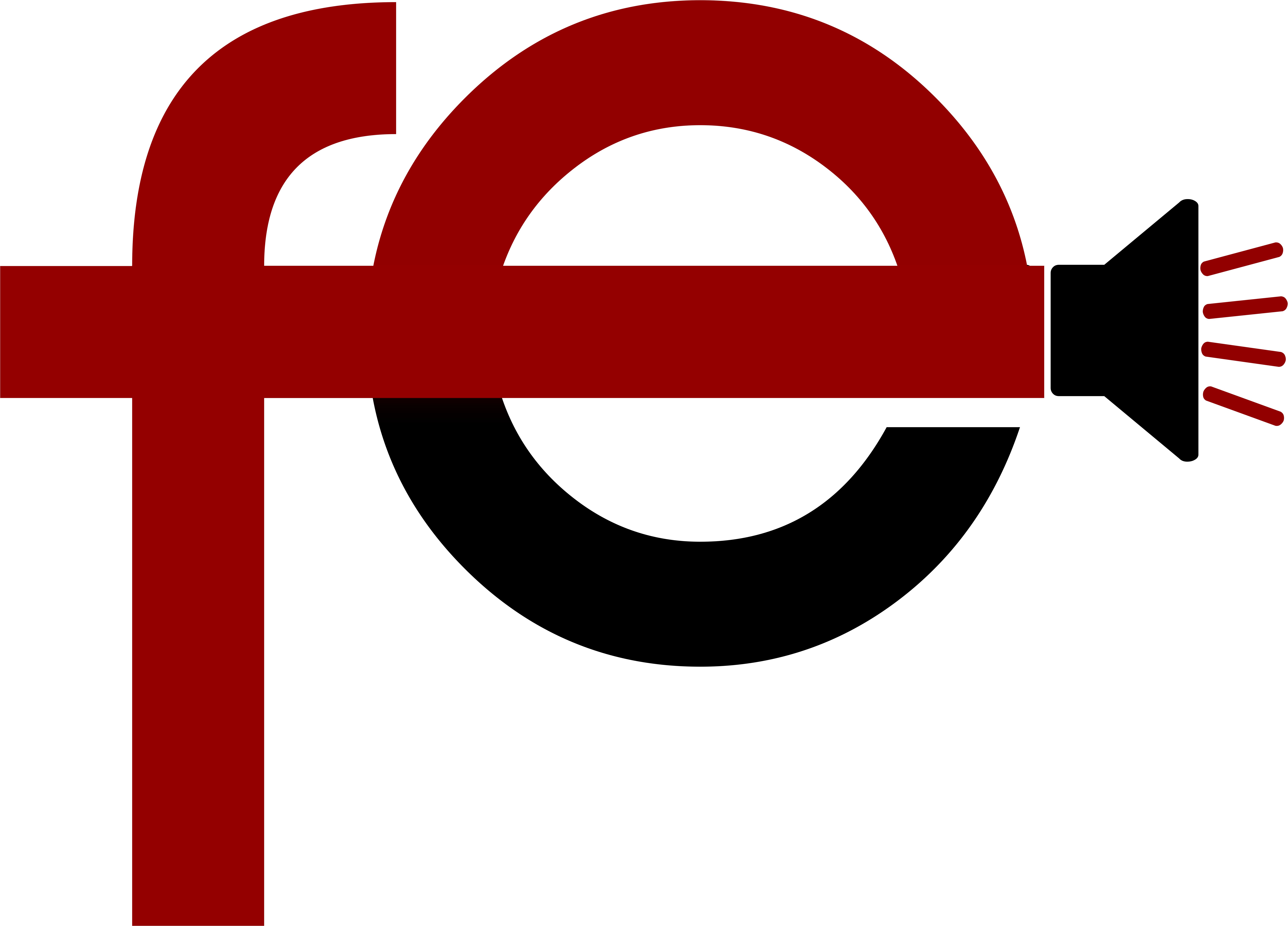 Https - //www - Goeventz - Com/freakersevent - Https - //www - Goeventz - Com/freakersevent (8479x6097)
