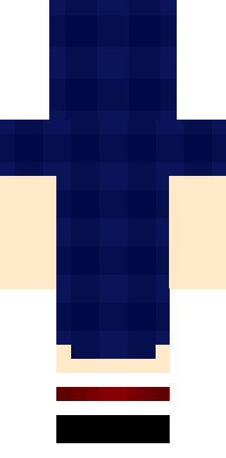 Cross (321x651)