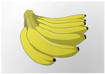 Banana (400x400)