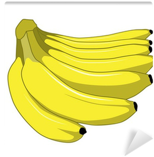 Banana (400x400)