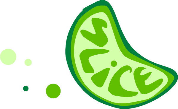 Clip Art (600x369)