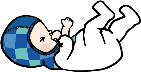 Clip Art (492x480)