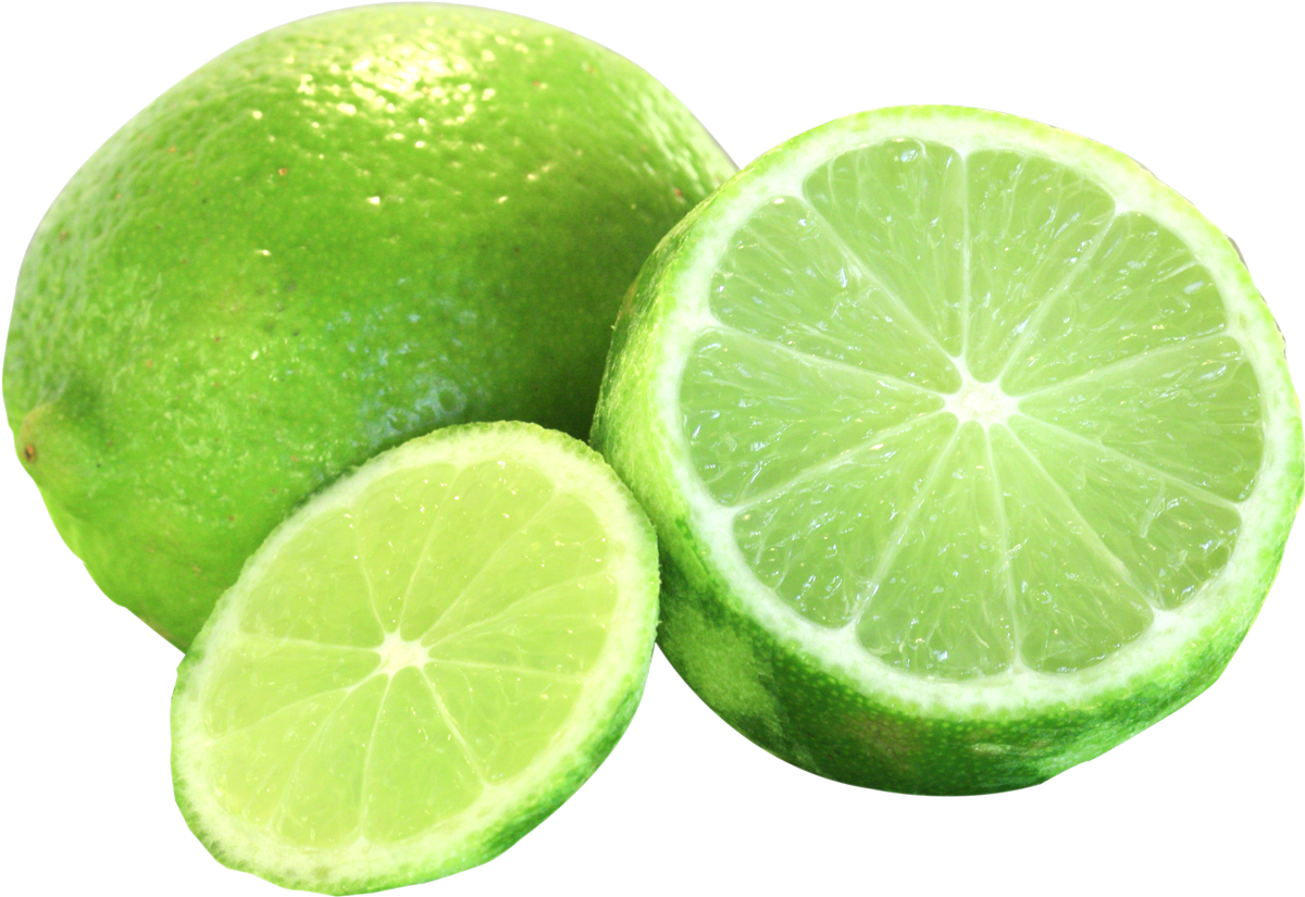 G Fuel Cherry Limeade (1233x861)