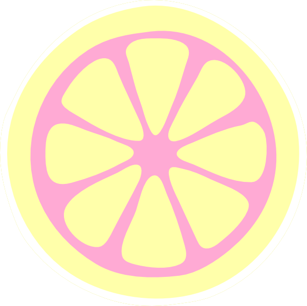 Clip Art (600x599)