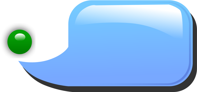 Chat Icon (800x368)