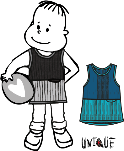Clip Art Kuvat (463x525)