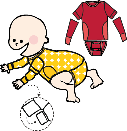 Clip Art (492x480)