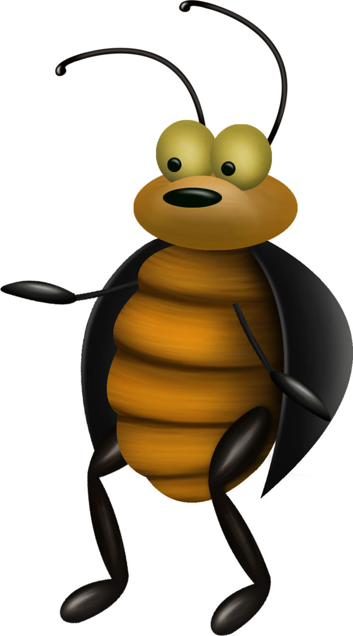 Ϧuɠʂ ‿✿⁀ - Clip Art (711x1280)
