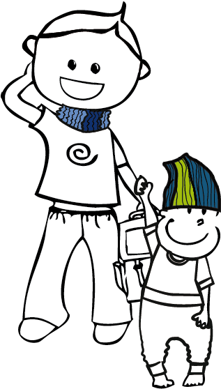Wool (463x604)