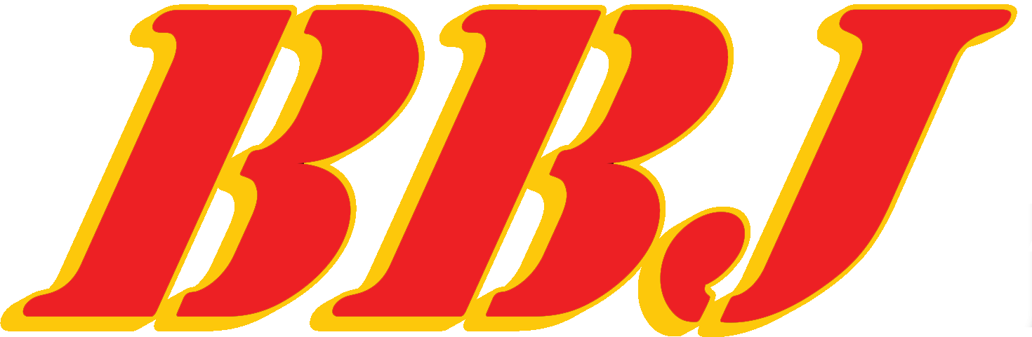 Bbj3 (1470x481)