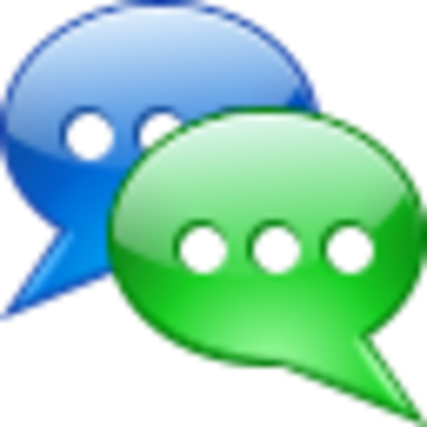 Add Icon (600x600)