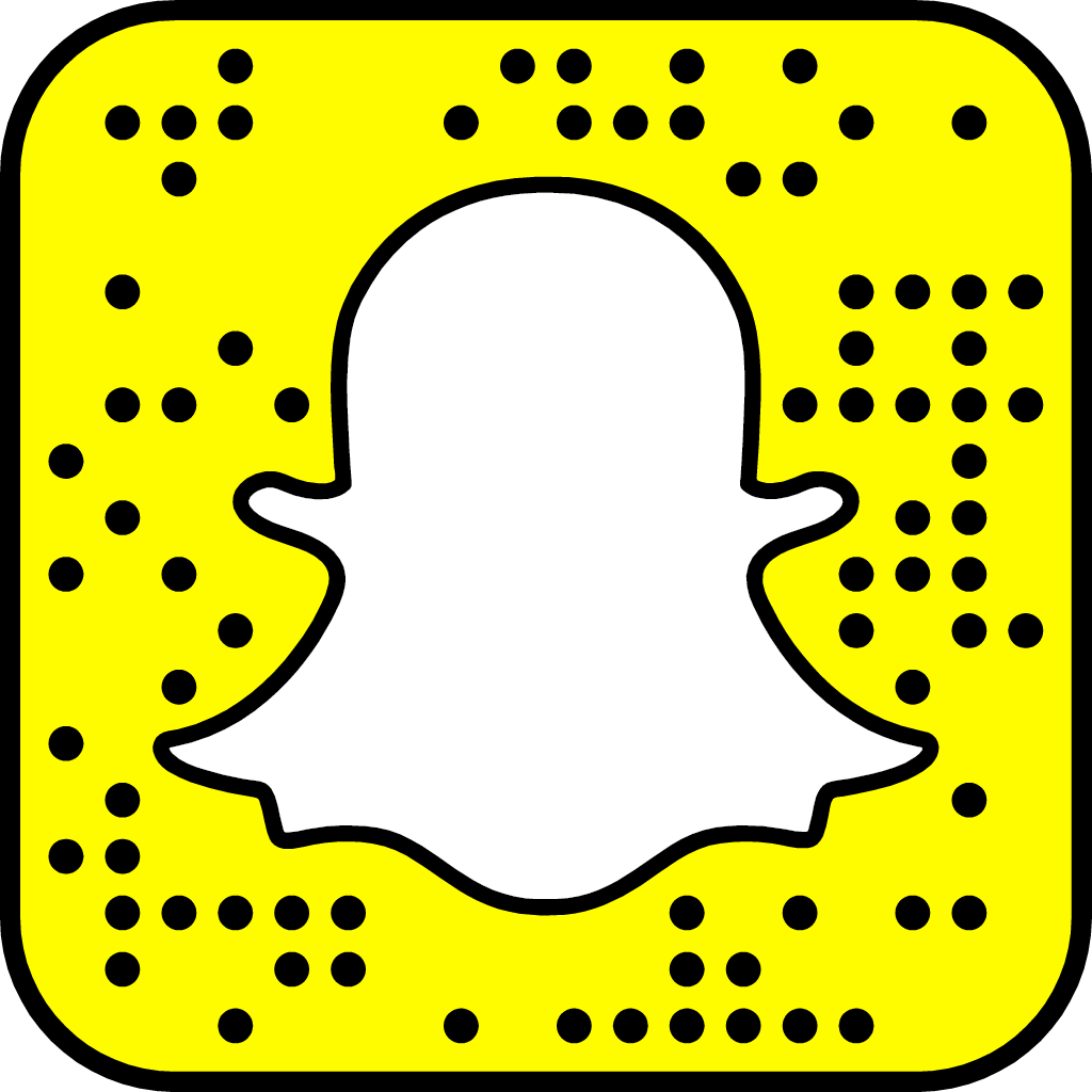 Plwp Snap On - Logo Do Snap Png (1024x1024)
