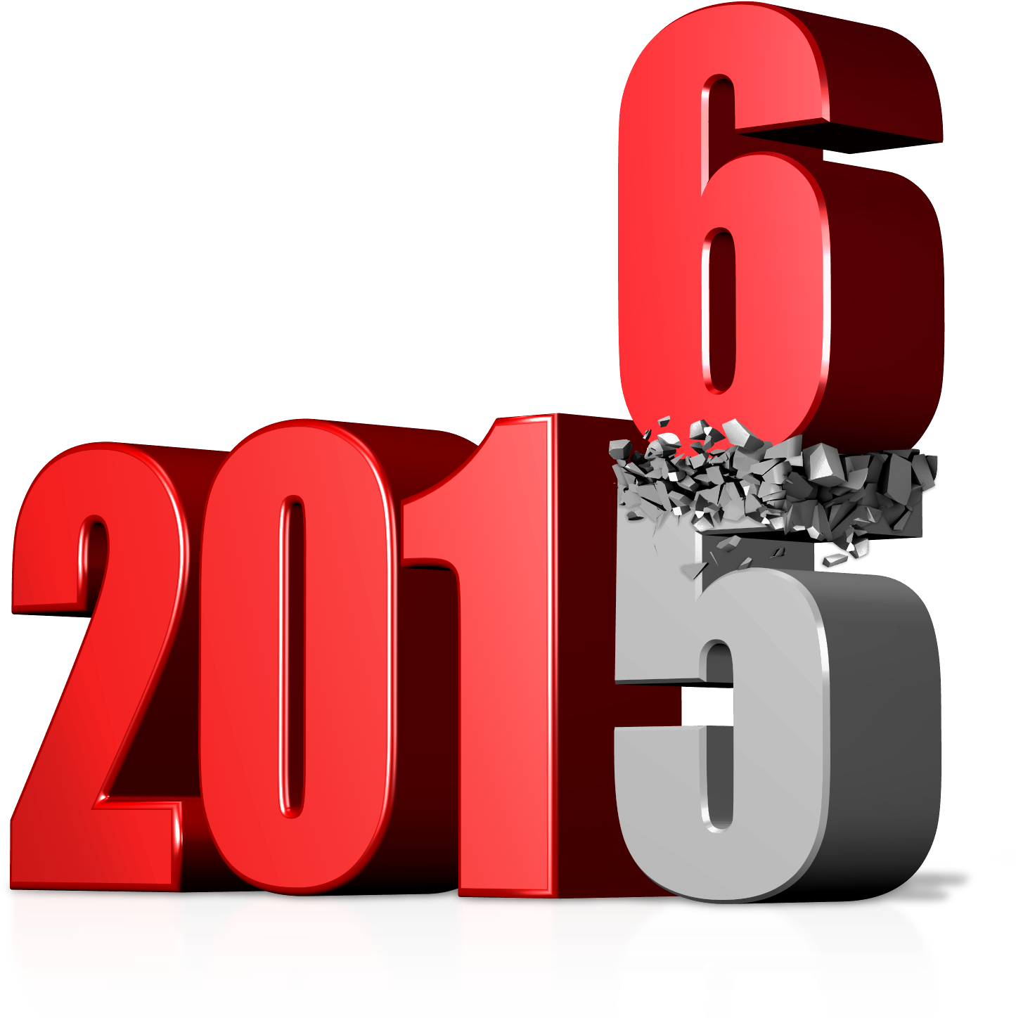 2015-2016 - 2016 Year End Closing (1600x1600)
