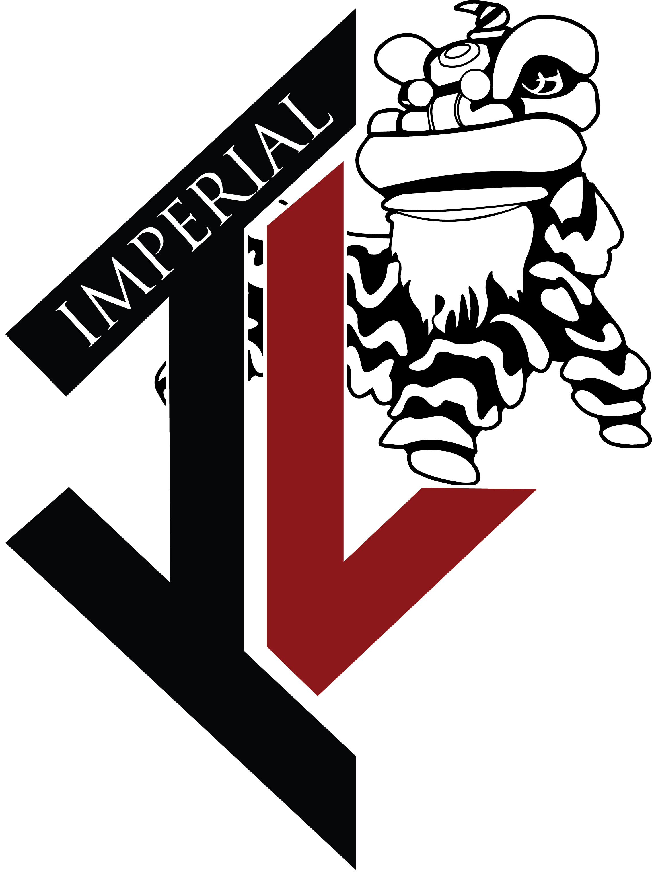 Home - Imperial Lion Dance Team (2273x3062)