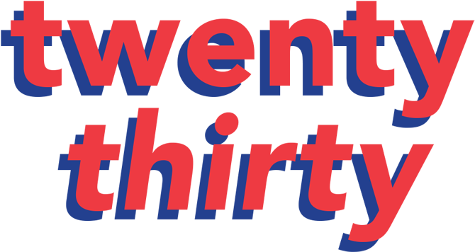 2016 - 2016 (800x452)