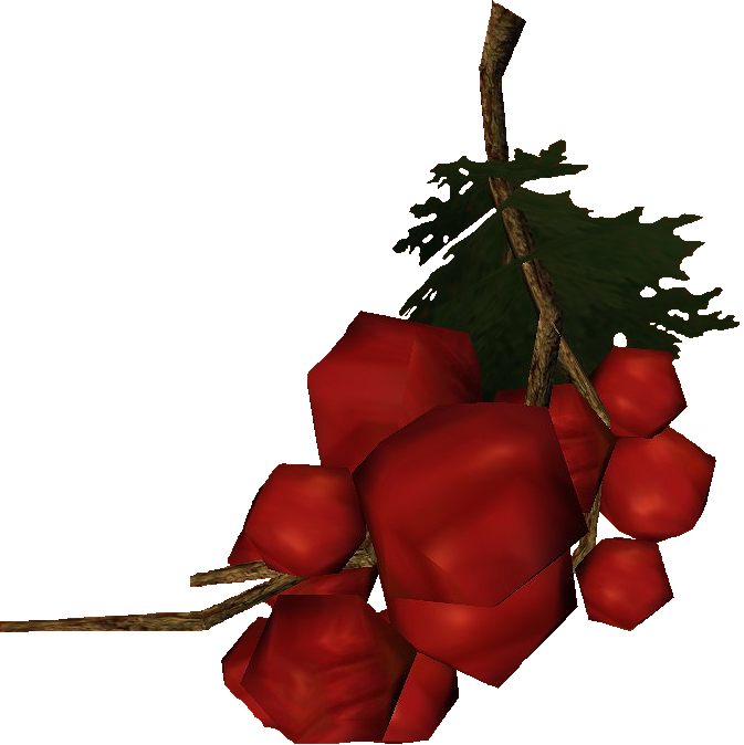 Grape Vine - Grape Vine (673x674)