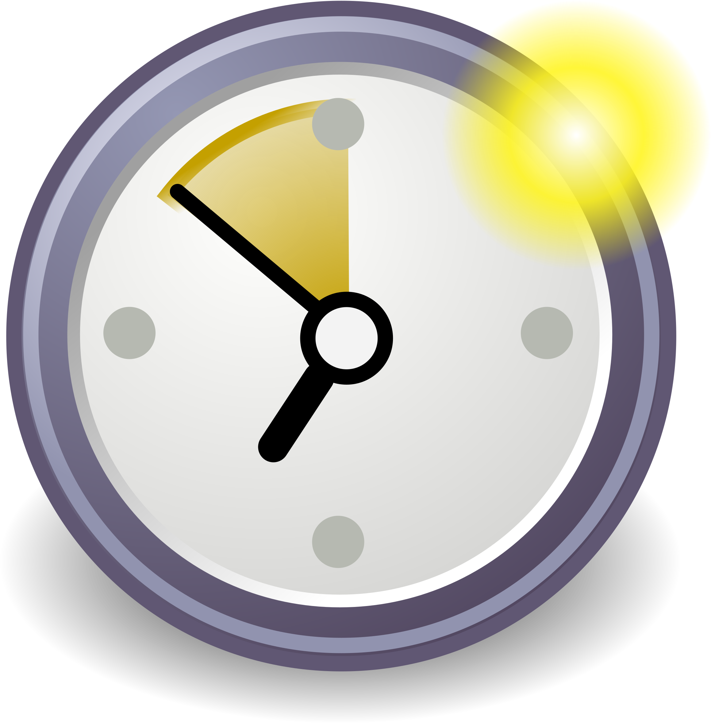 Open - Icon (2400x2400)