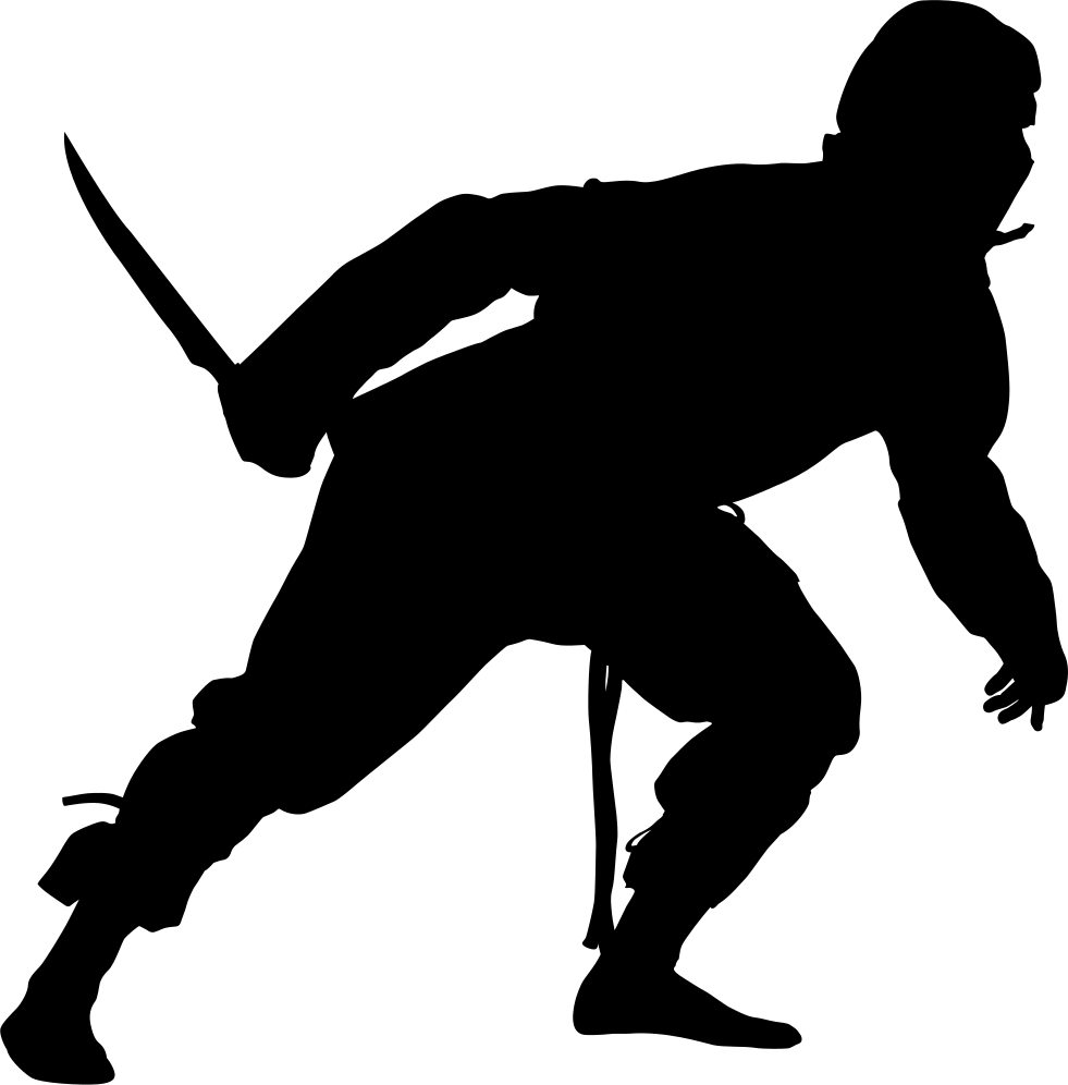 Ninja - Ninja Png (981x996)