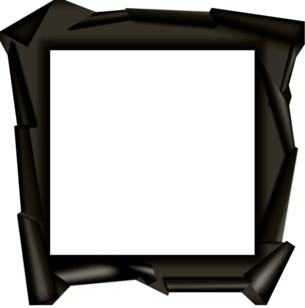 Picture Frame (600x605)