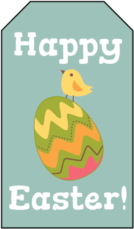 75" X 3" - Easter (308x500)