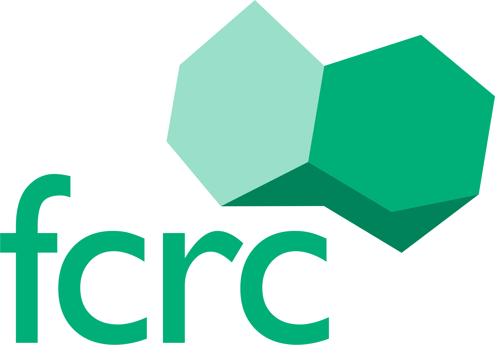 Logo - Logo (1889x1319)