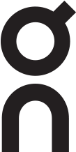 On-running - Com On - Running Logo (400x400)