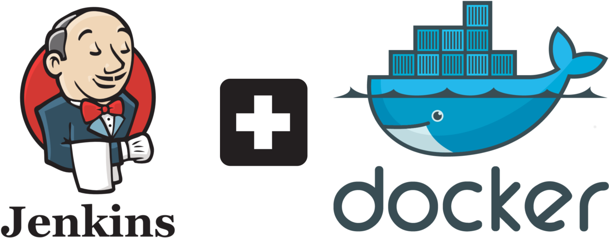 Jenkins Docker (1411x679)