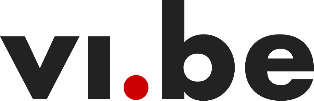 Png - Mabe (1001x322)