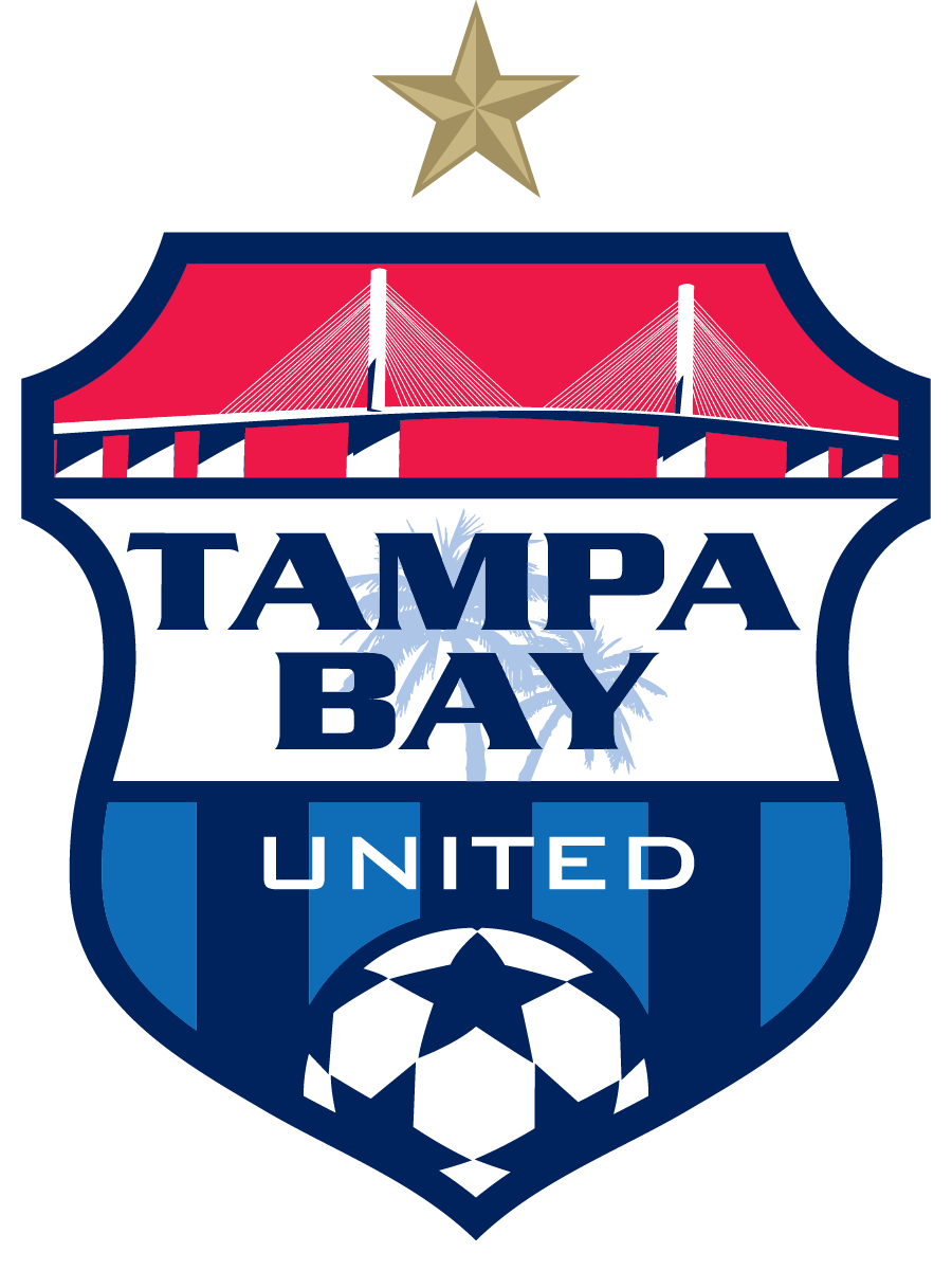 Hoofin' It And Fun Run - Tampa Bay Soccer Club (900x1200)