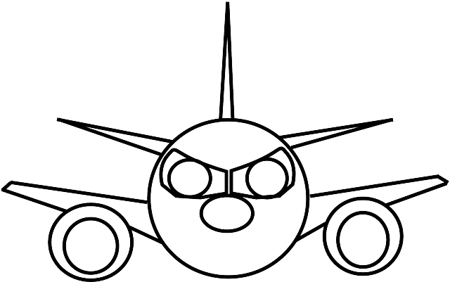 Airplane (640x401)