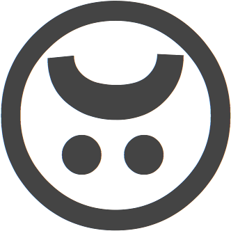 Ono - Sign (421x611)