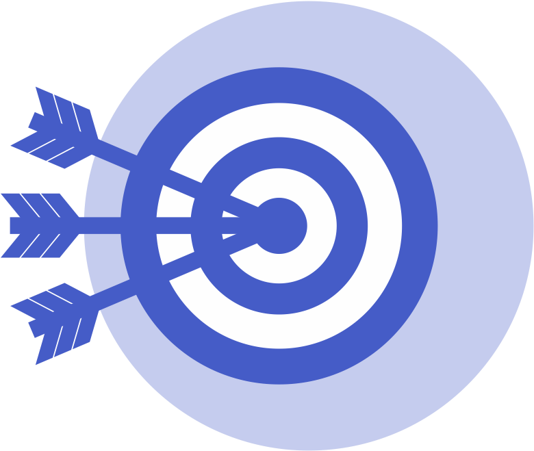 Mission And Vision Icon - Vision Statement (900x900)