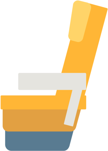 Mozilla - Firefox Os (512x512)