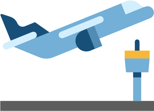 Monoplane (512x512)