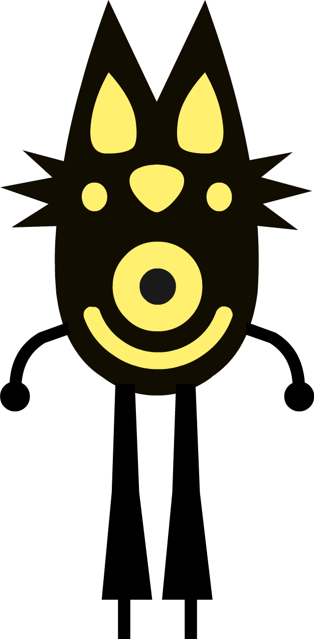 Kan - Cartoon (626x1273)