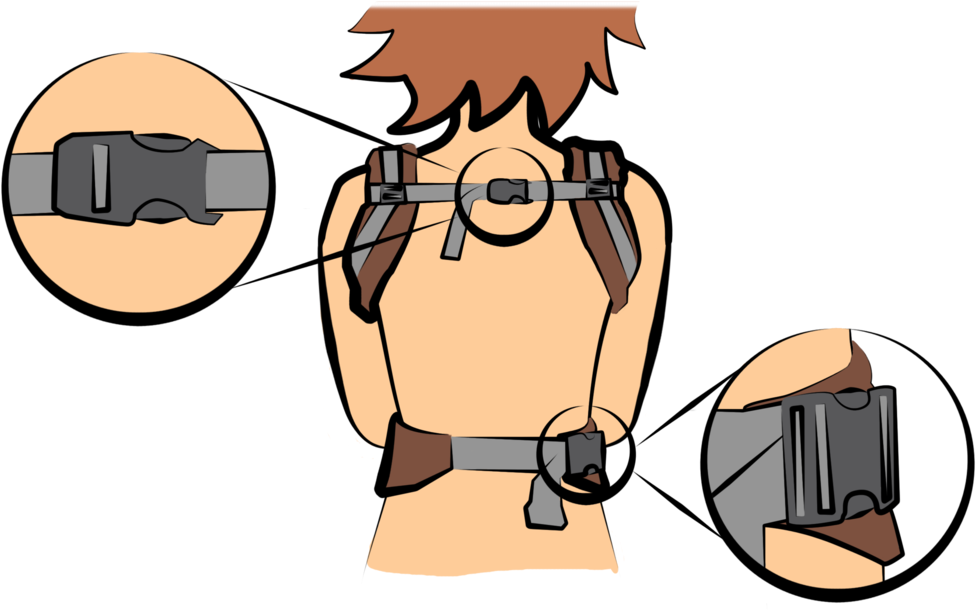 Strap Aware - Cartoon (1024x614)